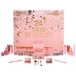 Julekalender - Sunkissed Q - KL Makeup Julekalender 24 Days of Beauty 2024